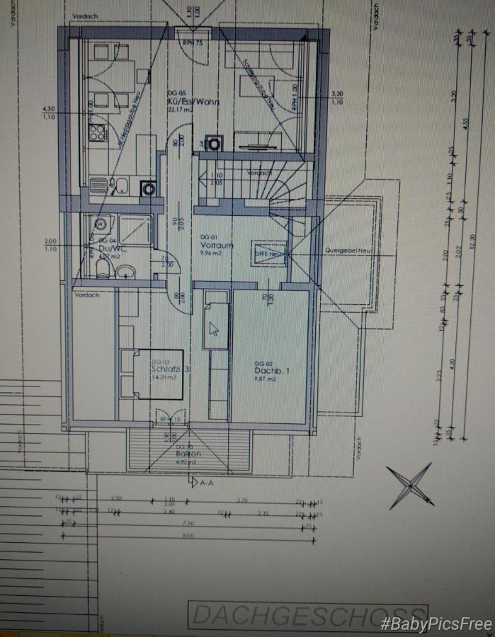 Appartements Fanny 셍트마가레텐임러네우 외부 사진
